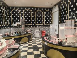 点击看大图 -MELAND CLUB亲子乐园·派对·餐厅(北京芳圆里ID MALL店)