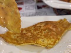 -露西亚咖啡西餐厅(哈尔滨俄侨纪念馆店)