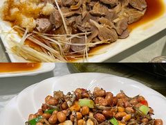 肝连肉-光头匠