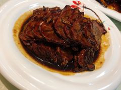 -何记面馆(龙泉山店)