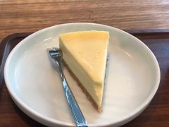 -去茶山(新光里店)