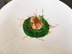 -The Georg(东华门店)