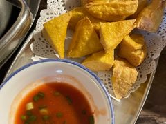 -合记汕头牛肉店(嘉禾路店)