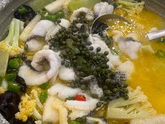 -华兴大酒楼(亿宝大厦店)