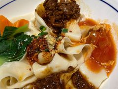 -秦九和(凯德广场店)
