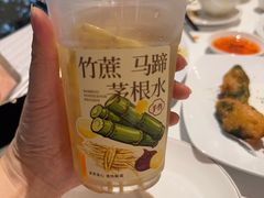 -强记海鲜·大排档(蛇口新街店)