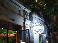 -Goose Island Brewhouse鹅岛精酿啤酒餐厅