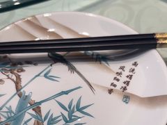 -福缘酒店(永乐店)