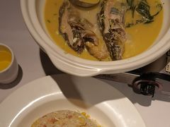 -毛家饭店·融合新湘菜·主题宴(齐鲁软件园店)