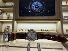 -亨得利(淮海中路店)