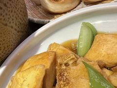 -闫府私房菜·老字号(恒隆店)