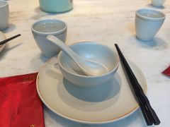 -径山十八道·风味民间菜(华夏之心店)