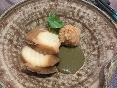 -小十Omakase(地王大厦店)