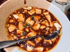 -外婆家(南开大悦城店)