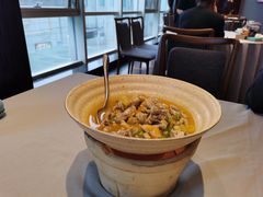 -南景饭店(万家丽路店)