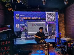 -RP酒吧·静吧·BAR