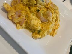 -翠华餐厅(维璟印象城店)