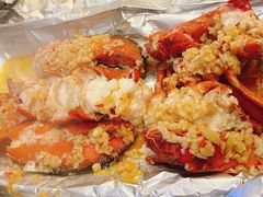 -阿杜打边炉(五江天街店)