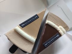 -小半有礼(天河南店)