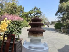 -大明寺素斋