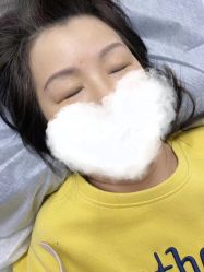 点击看大图 -Verywang半永久纹眉•仪器野生眉