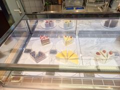 -皇家甜心(昌南店)