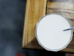 -随柳居·苏式小吃(建新巷店)