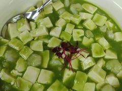 -長泰華府(长泰广场店)