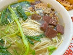 -振鼎鸡(天钥桥路店)