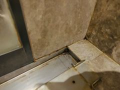 -北京索菲特大酒店