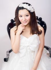 点击看大图 P83A5362-1_调整大小-FIONA MAKE UP恋妆造型