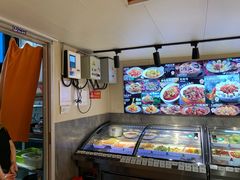 -东来土菜馆(民祥园路店)