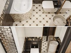 -住范儿家装·整体家装·装修设计