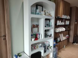 -Lumi露米·美甲美睫品质店