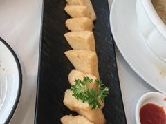 -佳丽海鲜大酒楼(环岛海景店)