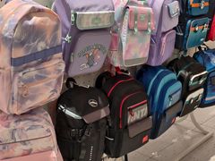 -砂之船奥莱(南京江宁店)