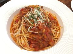 -AFS Cafe & Canteen(闽江二路店)