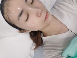 -北京楚诺医疗美容