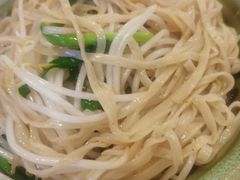 -古代饭堂(冠亚店)