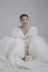 -施华洛婚纱摄影会所(范阳中路店)