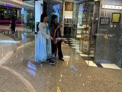 -方所(华润万象城店)