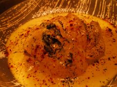 -富力希尔顿酒店·地阔自助餐厅