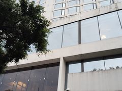 -广州白天鹅宾馆