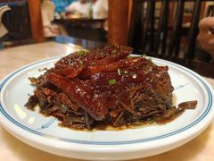 -小江南(高新天泺路店)