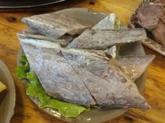 -大龙老火锅·总店(龙头寺店)