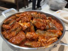 -黄记煌三汁焖锅(顺义华联店)