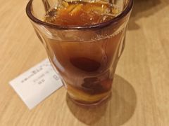 -谭仔米线(壹方城店)