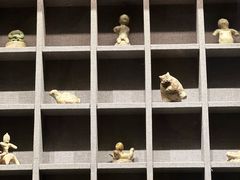 -四川大学博物馆