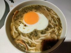 -悦轩中餐厅·高空江景·杭州柏悦酒店