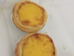 -麦顿堡(堤北店)